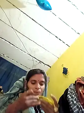 punam_jindal - Punam_jindal's free webcam