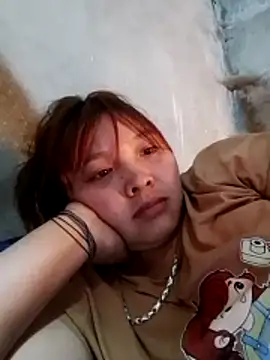 ssexykute3456 - SSexykute3456's free webcam