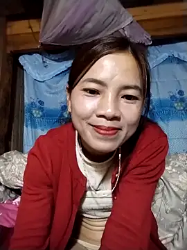 lmc-zz - Lmc-zz's free webcam