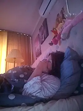 ambika_beauty - Ambika_beauty's free webcam