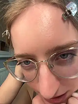 evelunny - EveLunny's free webcam