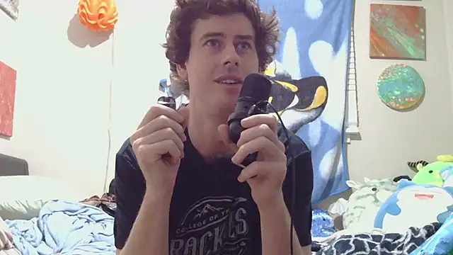 jayamaze (M young) - Vibin