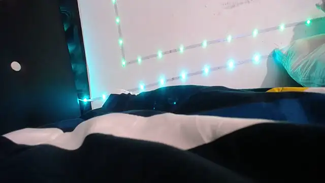 kammy_candy - Kammy_Candy's free webcam