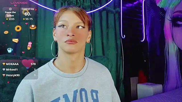 summer_xo (T young) - #ahegao #anal-toys #best #big-ass #big-cocks #bisexuals #blowjob #cam2cam #cheapest-privates #colombian #colorful #deepthroat #dildo-or-vibrator #dirty-talk #doggy-style #ejaculation #erotic-dance #facesitting #flashing #gagging #glamour #handjob #hd #humiliation #interactive-toys #latin #lovense #masturbation #nipple-toys #nylon #oil-show #orgasm #petite #recordable-privates #recordable-publics #role-play #sex-toys #sexting #shaven #small-audience #smoking #spanish-speaking #spanking #striptease #topless #ts #twerk #uncut #young