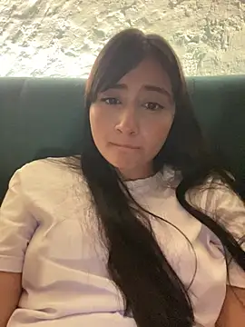 kaori_77 - Kaori_77's free webcam