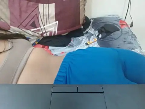 nataliya_singh - Nataliya_Singh's free webcam