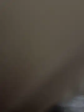 zo-19cm - Zo-19cm's free webcam