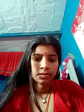 nisha_cute - Nisha_Cute's free webcam