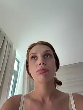 nastyusha_bc - Nastyusha_bc's free webcam