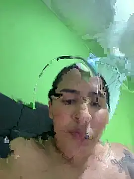 ivy_08 - Ivy_08's free webcam