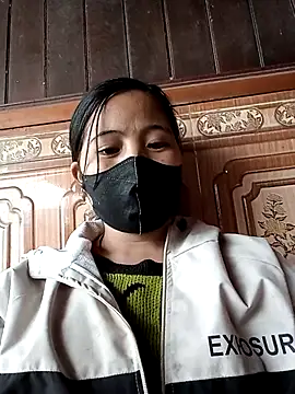 felicity_chloe - Felicity_chloe's free webcam