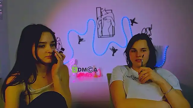 lole_ti - Lole_ti's free webcam