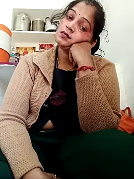 mohni_love - Mohni_love's free webcam