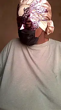 Webcam Model (STUFUZASABO)  is live.Free join now!