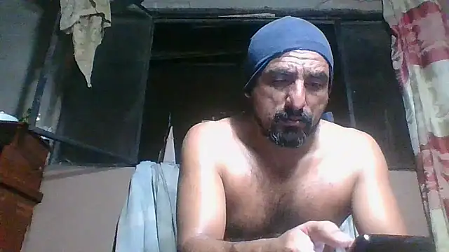 peloton10 (Ask my age) - bathing balls and penisin oil