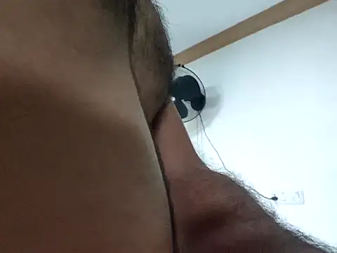 johnchannel6969 (Ask my age) - Dream of a car