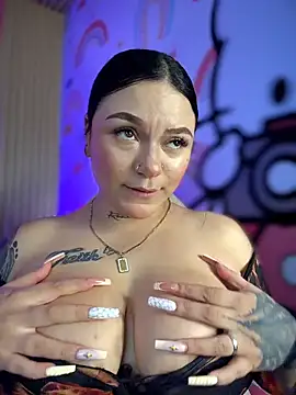 megaan__more - Megaan__More's free webcam