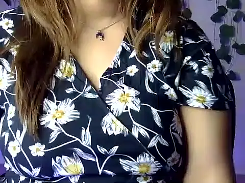 gujjugirl1 - Gujjugirl1's free webcam