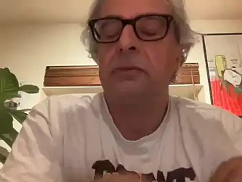 chtentation (M mature) - Jerk 2mn