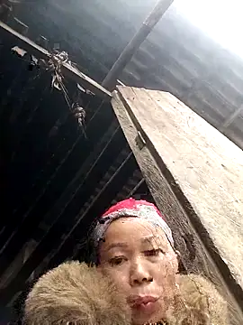 -heli- - -Heli-'s free webcam