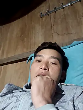 sanu551 (M young) - Xin hay rúp tôi