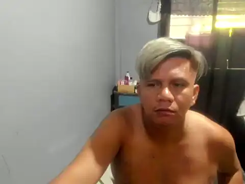 clark_asian (Ask my age) - to enjoy and  have fun with you