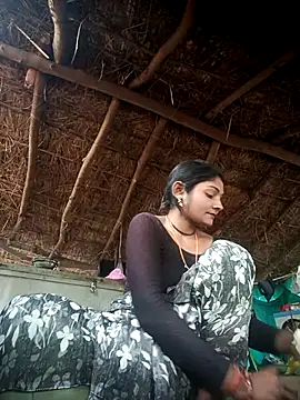 hotty_raghni - Hotty_raghni's free webcam