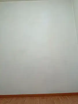 dani_sexmen (M twink) - eyacyular