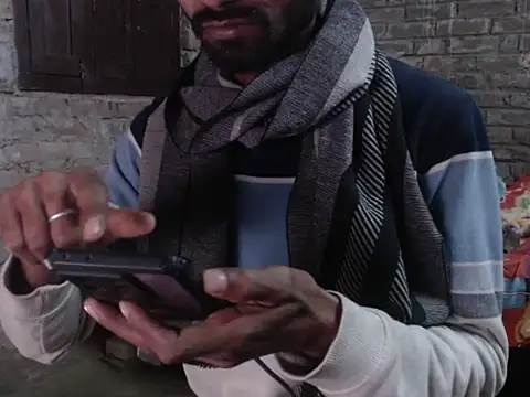 thethunderpo (M young) - #big-cocks #bisexuals #brunettes #cam2cam #cheapest-privates #dirty-talk #doggy-style #flashing #hairy #indian #jerk-off-instruction #masturbation #oil-show #recordable-publics #sex-toys #sexting #skinny #uncut #young