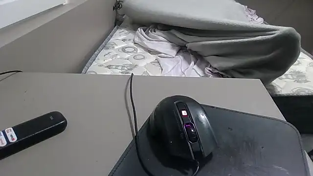 juninholekejr (M young) - LEITADAMEU tesão e P!!1xxxx03328838090NB