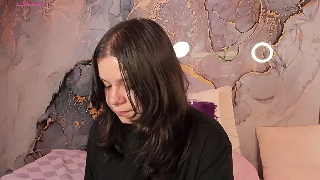 mey_moon - Mey_moon's free webcam