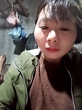 vangkt-cute - Vangkt-cute's free webcam