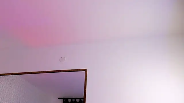 sasha_wolff - Sasha_Wolff's free webcam