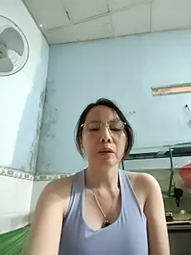 famrita - Famrita's free webcam