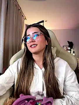 stormiie777 - Stormiie777's free webcam