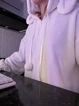 _nobara__ Live Webcam on Stripchat