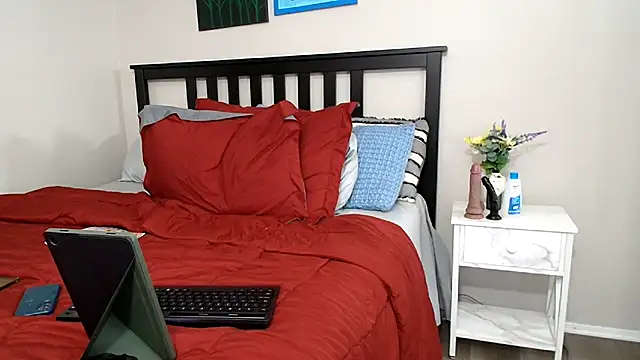 sheilyn_ - SHEILYN_'s free webcam - UK Sex Cams