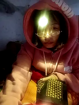 stella-456 - Stella-456's free webcam