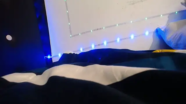 kammy_candy - Kammy_Candy's free webcam - UK Sex Cams