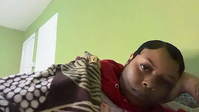 PrettyGirlMercedes webcam