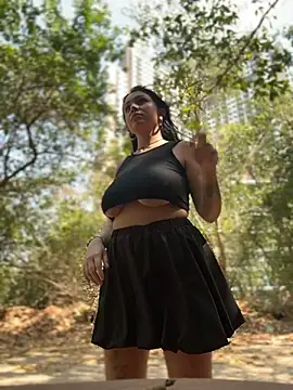 vendimur - VendiMur's free webcam