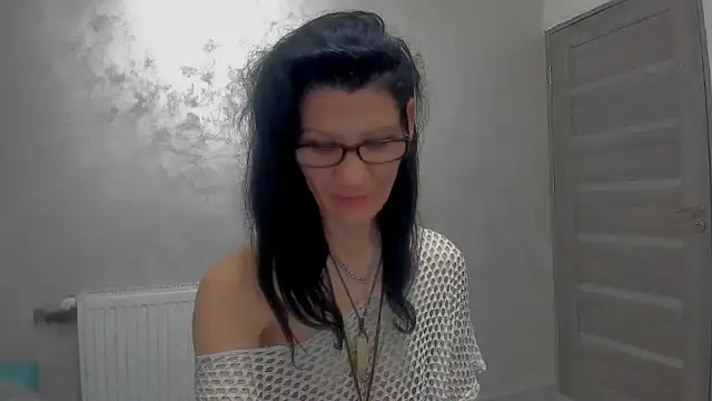 sweetsin40 - SweetSin40's free webcam