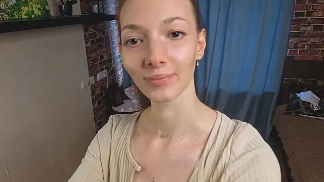 lollyops - Lollyops's free webcam