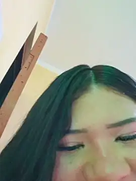 cannella_0 (F teen) - #big-ass #big-ass-big-tits #big-ass-doggy-style #big-ass-latin #big-ass-teens #big-tits #big-tits-blowjob #big-tits-doggy-style #big-tits-latin #big-tits-teens #black-hair #black-hair-teens #blowjob #blowjob-teens #cam2cam #cheap-privates #cheap-privates-latin #cheap-privates-teens #curvy #curvy-latin #curvy-teens #doggy-style #facial #fingering #fingering-latin #fingering-teens #hd #latin #latin-blowjob #latin-doggy-style #latin-masturbation #latin-teens #masturbation #masturbation-teens #mobile #mobile-teens #moderately-priced-cam2cam #peruvian #recordable-publics #romantic #romantic-latin #romantic-teens #sex-toys #shaven #spanish-speaking #teens #trimmed #trimmed-latin #trimmed-teens