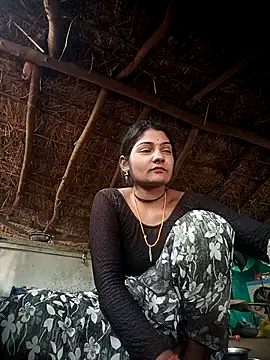 hotty_raghni - Hotty_raghni's free webcam