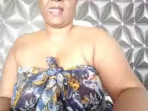 indiandelia - IndianDelia's free webcam