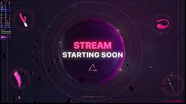 alison_drew - Alison_Drew's free webcam