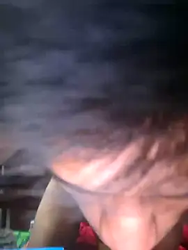 jerryhottt - Jerryhottt's free webcam - UK Sex Cams