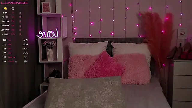 pornogirlx - PornoGirlX's free webcam