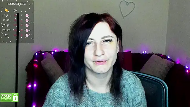 muse_kitty_jenia - Muse_kitty_jenia's free webcam